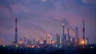 Trump’s plan to punish buyers of Russian oil would hurt America’s own economy