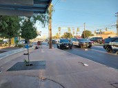 Man critically injured in Southwest Side shooting; SAPD searching for 2 people who fled scene