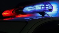 Burlington man charged in shooting on Hilldale Drive, police say