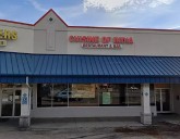 Cuisine of India Closes After 15 Years in Parma Heights