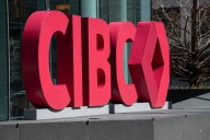 CIBC third-quarter profit rises on strength in capital markets unit