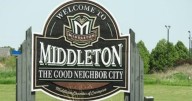 Middleton experiencing intermittent 911 outages
