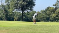 Highlights: Peyton Blackard wins 2025 Evansville City Tournament