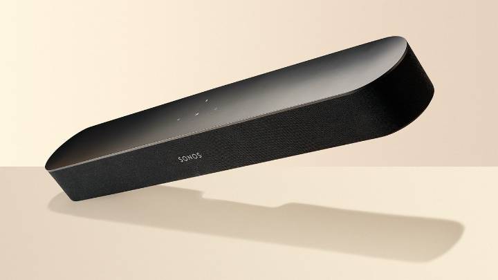 Sonos speakers just got a major update — but it's caused a whirlwind of confusion