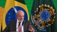 BRASIL | Lula aprovecha una gran operación contra el narcotráfico para actualizar su controversia con Trump
