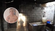Cómo sigue la investigación a un mes del hallazgo de la casa del horror en Jujuy