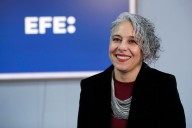 Senadora Pizarro: Colombia requiere un segundo Gobierno progresista y una mujer presidenta