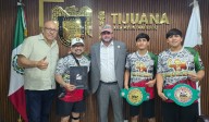 ¿Qué es el Torneo Mundial Amateur Verde y Oro y cuándo se celebra?