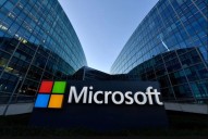 Two Microsoft Employees Fired For Serious Policy Violations After Sit-In Protest Over Azure Partnerships In President Brad Smith’s Office