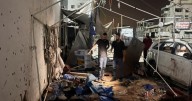Israel avanza en Gaza y asesina a periodistas, mientras crecen críticas