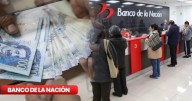 Cronograma de pagos, agosto 2025 del Banco de la Nación: ¿Desde cuándo se depositan los sueldos este mes?