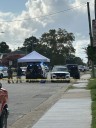 Domestic dispute on Poplar Ave results in man dead: NNPD