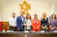 ¿Puede Nuevo León ser el primer estado en erradicar la pobreza extrema?