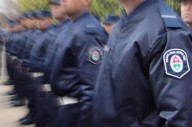 Tras la ola de suicidios, los policías podrán portar el arma reglamentaria solo cuando estén de servicio
