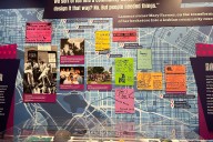 From synagogue to Stonewall: LGBTQ Jewish stories in D.C.