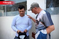 Evelin García fallece de rickettsia; familia acusa de negligencia a Hospital General de Tecate
