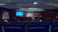 Board of Supervisors approves external review of Kern County Child Protective Services
