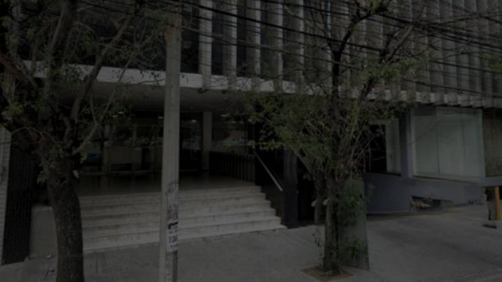 Muere joven al realizarse cirugía estética en Monterrey