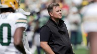 Packers roster cuts tracker: Updates on every roster move