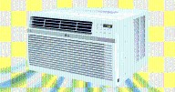 Read This Before Buying a Window Air Conditioner