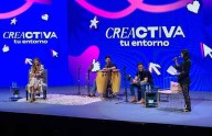 Inicia Referencia Norte 2025