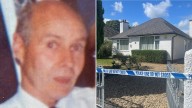Sex offender murdered in ‘brutal and sustained attack’ weeks after prison release