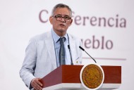 Jalisco, Puebla y Sonora impulsan chip mexicano para diagnóstico de salud