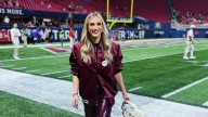 Nick Saban’s Daughter Admits No Longer Feeling ‘Obligated’ to Alabama in Big Announcement to 90K Fans Kristen Saban Setas, daughter of legendary coach Nick Saban, shares a heartfelt message with Alaba