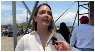 Aviadores, contratos sin legalizar y otras irregularidades conforman las 70 denuncias contra el XI Ayuntamiento, revela la Sindicatura