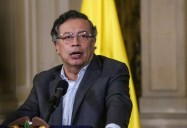 Petro denuncia intereses que frenan la reforma pensional