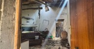 "Una expresión de solidaridad total": el alcalde de Ledesma explica cómo fue recibir a los evacuados por los incendios