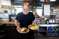 Hidden gems: Retro diners offer a trip back in time