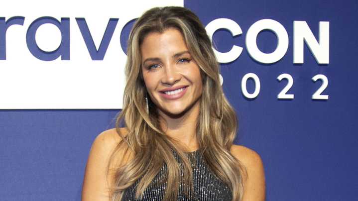 Southern Charm Star Naomie Olindo's Stunning Transformation