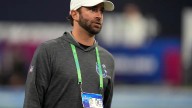 Colts insider calls out Cam Turner for failing Anthony Richardson Sr.