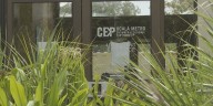 Ocala CEP providing extra support to black owned businesses, recognizing Black Business Month