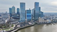 UK employers report weaker hiring and pay growth in July