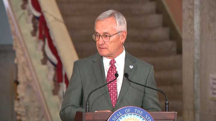 Tressel confident Intel plant will go forward despite remarks from Trump, Moreno