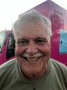 Gary C. Rhodes: Rowan County needs an effective reentry program