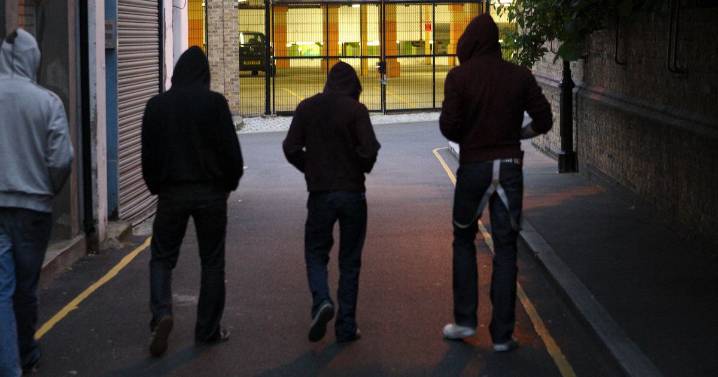 Coventry home for troubled youngsters shut down after child 'sexually abused'