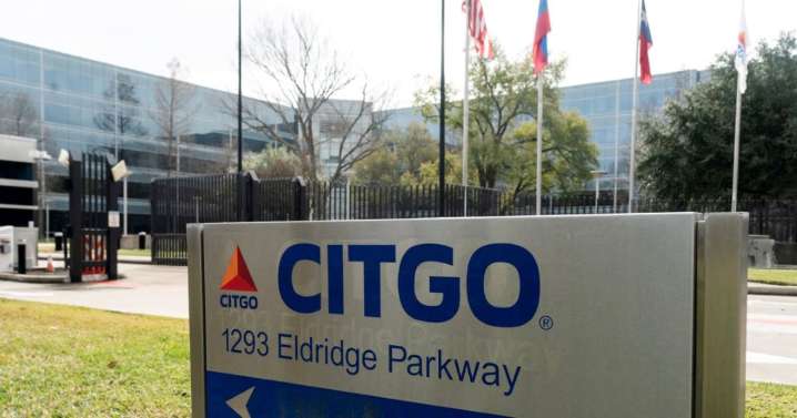 Tribunal federal de EE UU aplaza audiencia final para definir comprador de Citgo