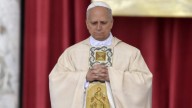 El Papa amplía el permiso por paternidad a los trabajadores del Vaticano