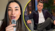 Natalia "Arenita" Rodríguez arremete sin filtro contra Karol Lucero: "No desarrolló responsabilidad emocional ni empatía"