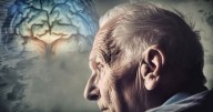 Los científicos identifican un forma de hablar que delata que una persona tiene declive cognitivo
