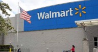 Atención, clientes de Walmart: conoce cómo solicitar un reembolso de un producto en la tienda estadounidense