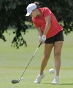 Girls golf: Scouting Cook and Lake County