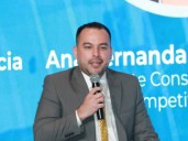 Proyecto del gobierno busca recaudar $1.2 billones de las industrias