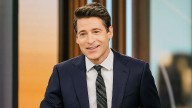 CBS host Tony Dokoupil agrees with Trump's criticism of Smithsonian museums