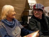 Porsuigieco 2025: ya tiene fecha la reedición más esperada de Charly García, Nito Mestre, León Gieco, Raúl Porchetto y María Rosa Yorio
