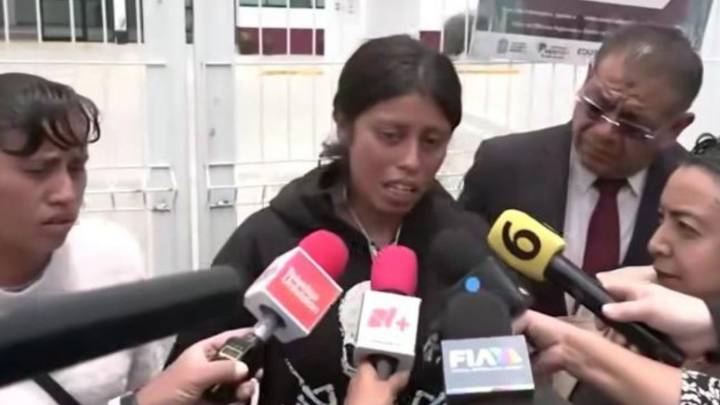 Inicia audiencia por secuestro y muerte de Fernando
