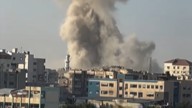 What to know as Israel begins its planned offensive to seize Gaza City